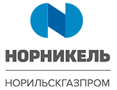 АО «Норильскгазпром»